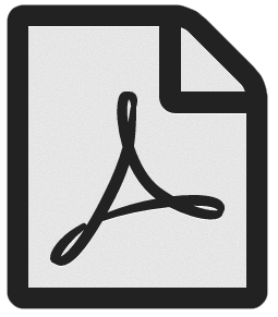 Letter To Jacques