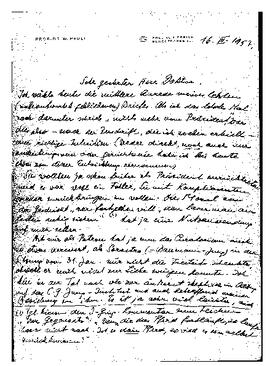 Letter-2578