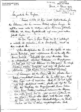 Letter-1356