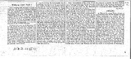 Article, [Unknown]