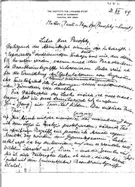 Letter-1065