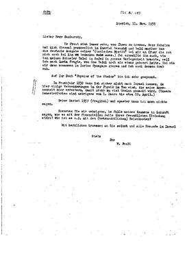 Letter-3108