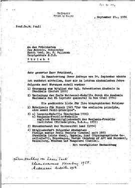 Letter-2341