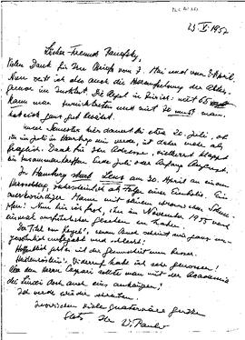 Letter-2624