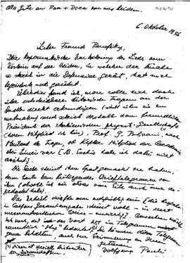 Letter-2349