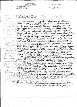 Letter-1366