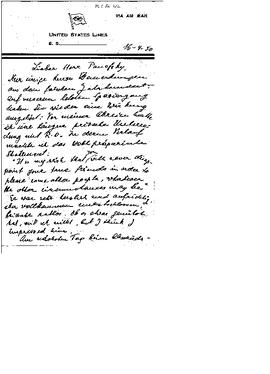 Letter-1102