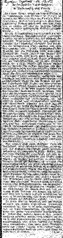 Article, e -th