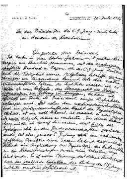 Letter-2313