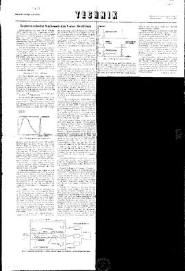 Article, Marmier, P