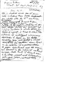 Letter-2269