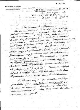 Letter-1169