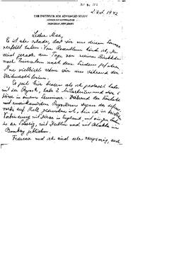 Letter-0664