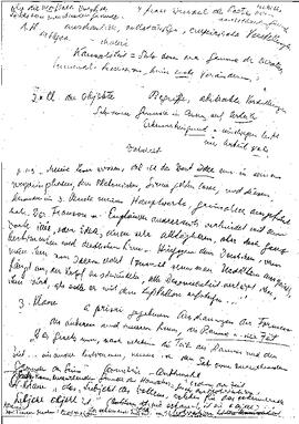 Notes