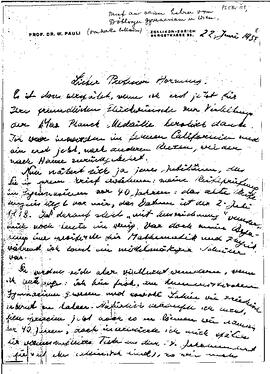 Letter-3018