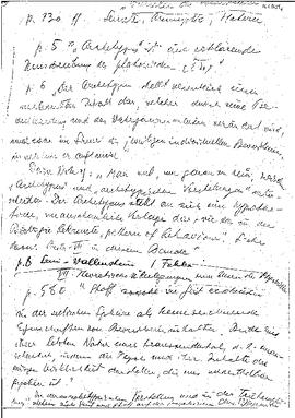 Notes, [Unknown]