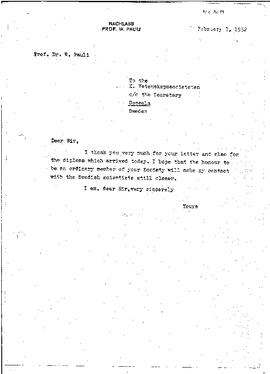 Letter-1361