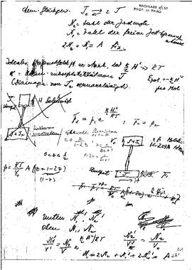 Notes