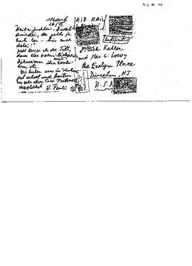 Letter-1878,
