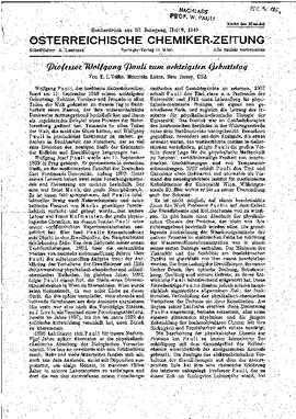 Article, [Unknown]