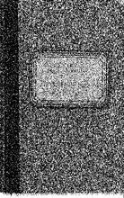 "Hecke: Dirickletsche Reihen (Fortsetzung)", lecture held in summer 1922 in Hamburg, manuscript, Pauli, Wolfgang