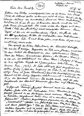 Letter-1226