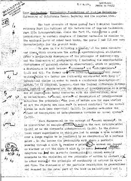 Article