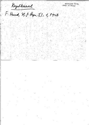 Open original Digital object