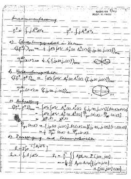 Zusammenfassung, [unknown]