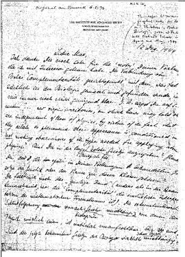 Letter-0710