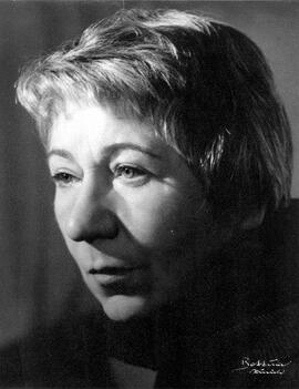 Franca Pauli