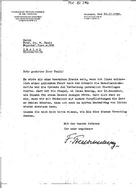 Letter-3113