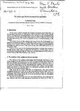 Article, Hermann, Armin