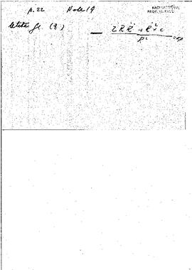 p. 22, Note 19