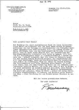 Letter-3095