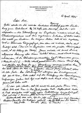 Letter-0723