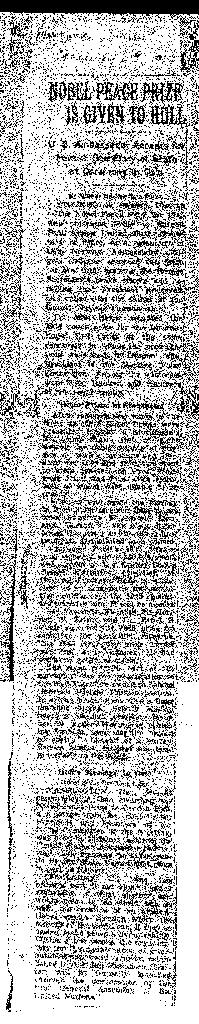Article, [Unknown]