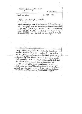 Letter-1085