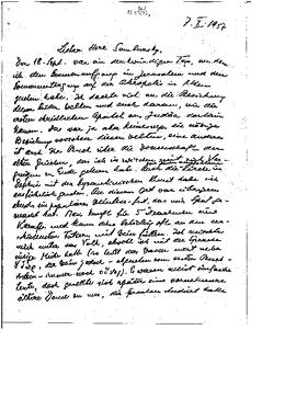 Letter-2704