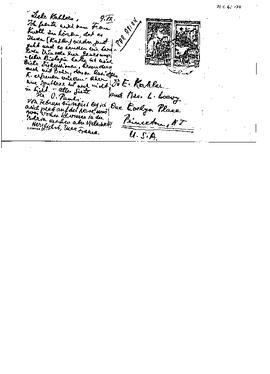 Letter-1276