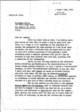 Letter-2322