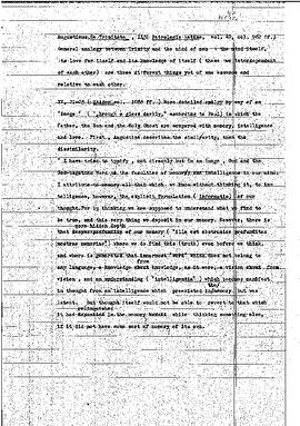 Notes, [Unknown]