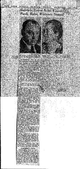 Article, [Unknown]