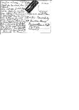 Letter-2315