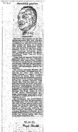 Article, [Unknown]