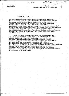 Letter-2355