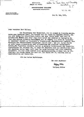 Letter-1243