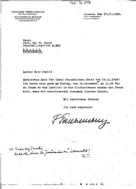 Letter-3119