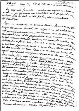 Fludd, Cap. 17, Lib. V (De creaturis coeli aetherei), Fludd, Robert
