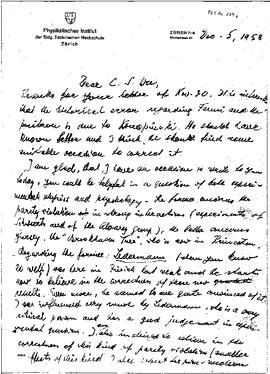 Letter-3125